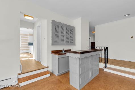 620 Windermere Avenue Interlaken NJ 07712