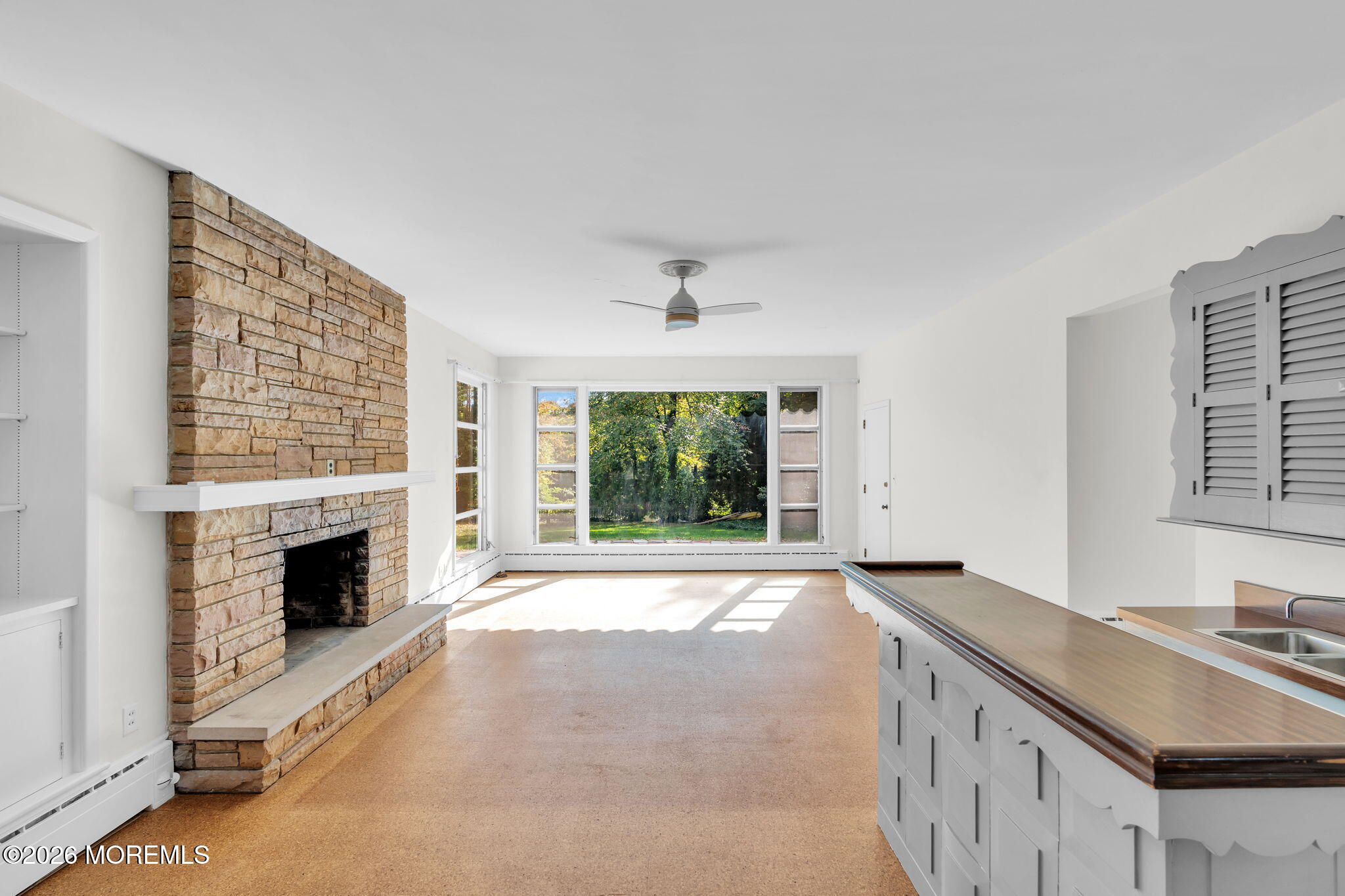 620 Windermere Avenue Interlaken NJ 07712