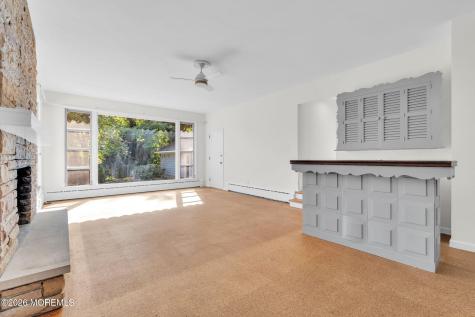 620 Windermere Avenue Interlaken NJ 07712