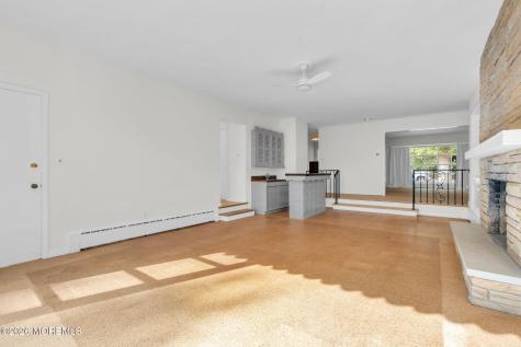 620 Windermere Avenue Interlaken NJ 07712