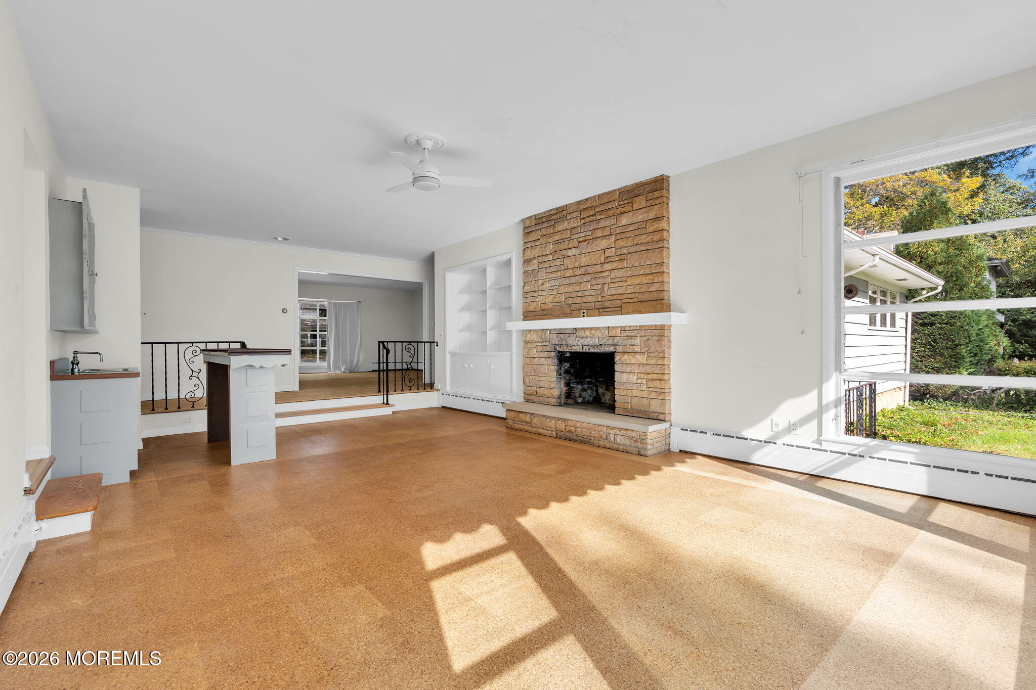 620 Windermere Avenue Interlaken NJ 07712