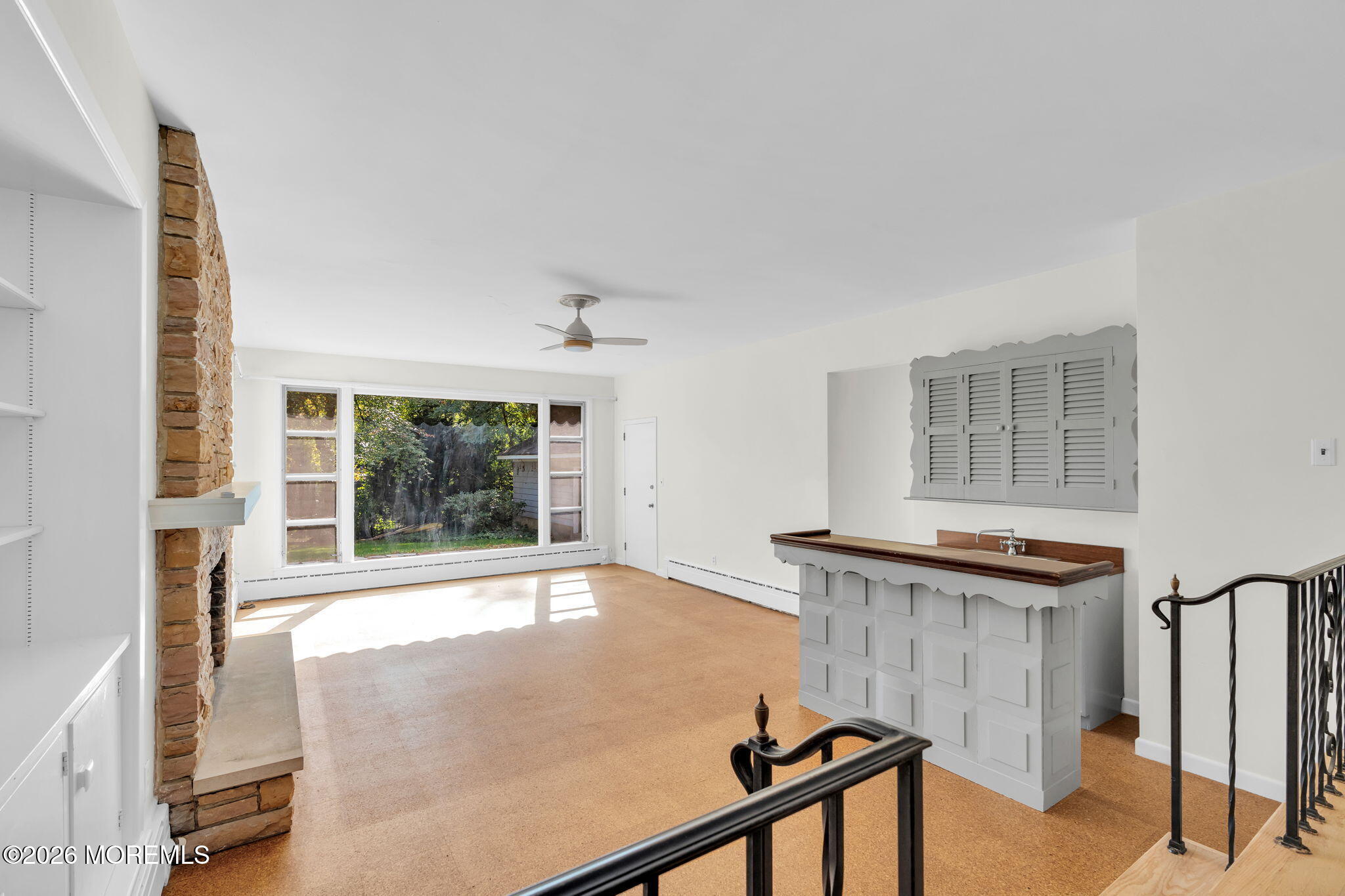 620 Windermere Avenue Interlaken NJ 07712