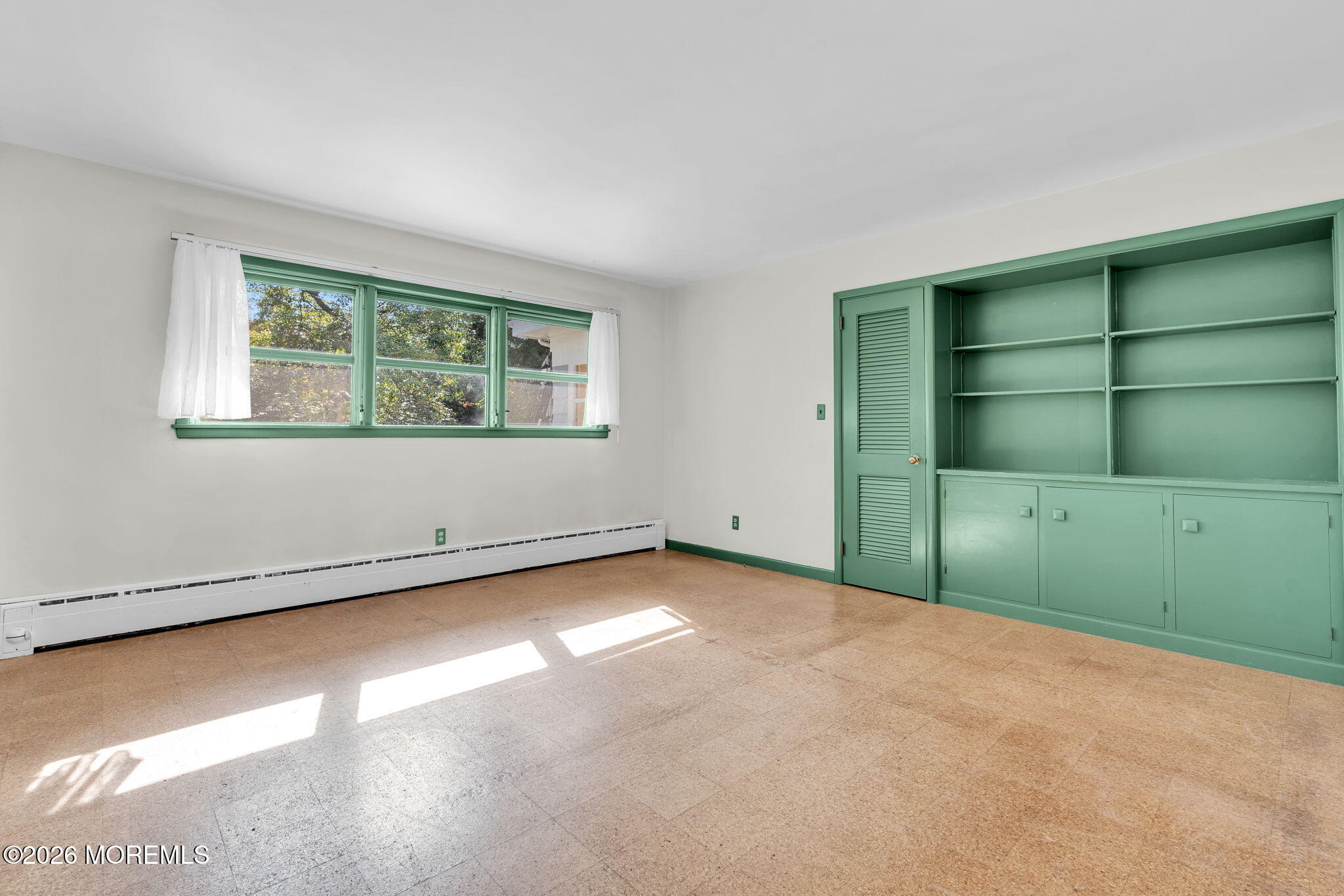 620 Windermere Avenue Interlaken NJ 07712