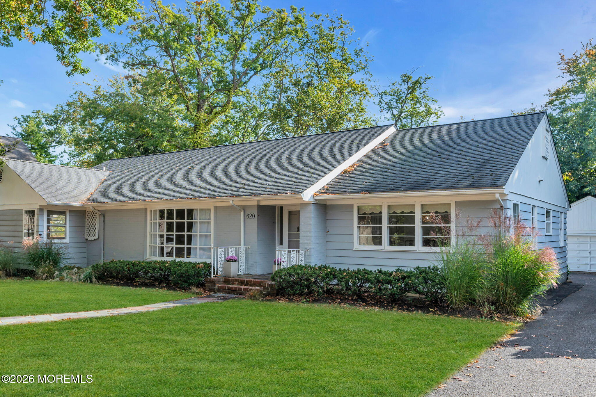 620 Windermere Avenue Interlaken NJ 07712