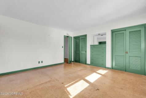 620 Windermere Avenue Interlaken NJ 07712