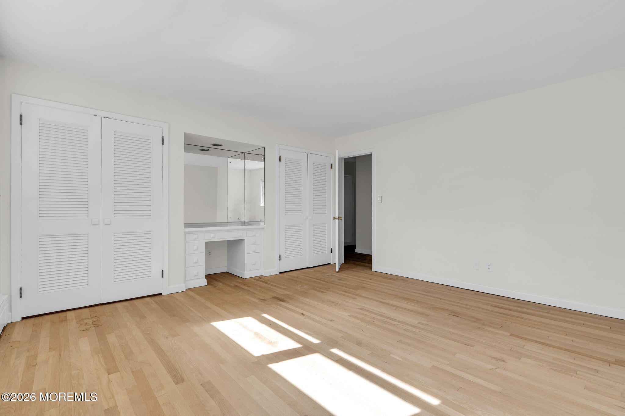 620 Windermere Avenue Interlaken NJ 07712
