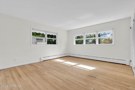 620 Windermere Avenue Interlaken NJ 07712
