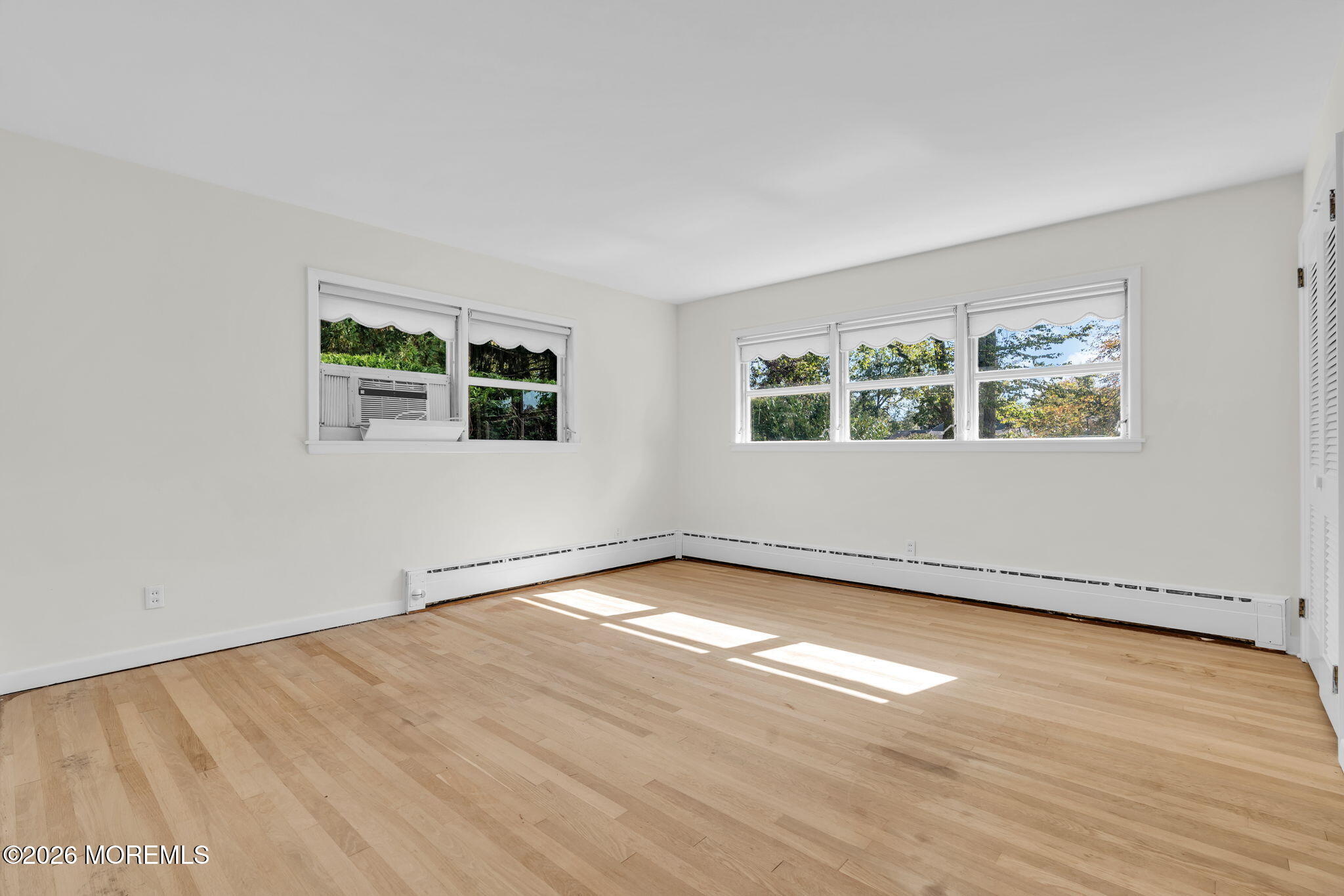 620 Windermere Avenue Interlaken NJ 07712