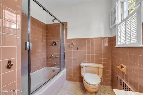 620 Windermere Avenue Interlaken NJ 07712