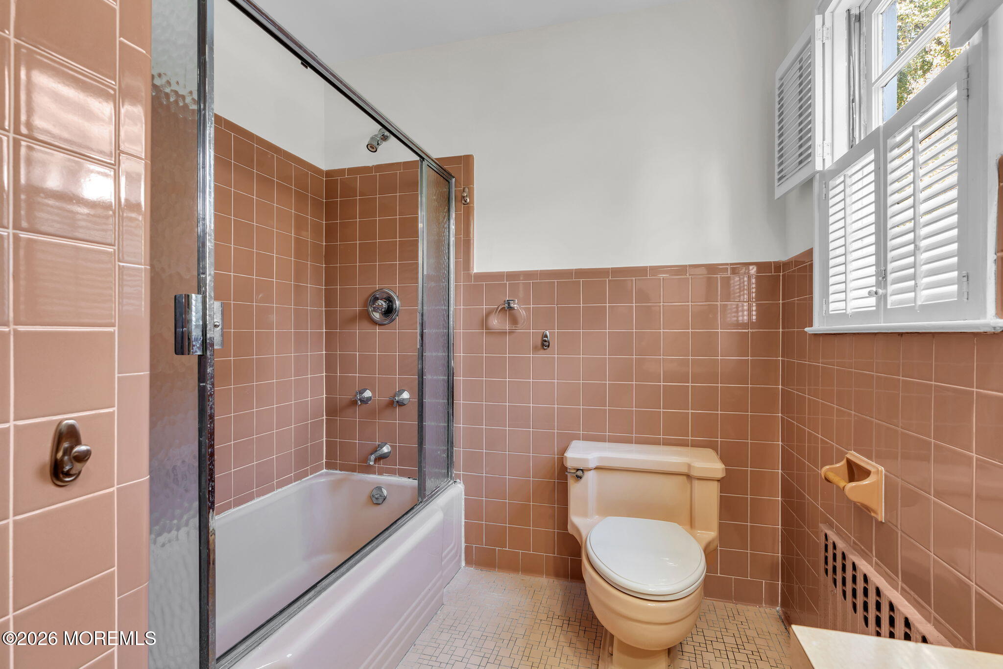 620 Windermere Avenue Interlaken NJ 07712