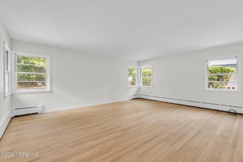 620 Windermere Avenue Interlaken NJ 07712