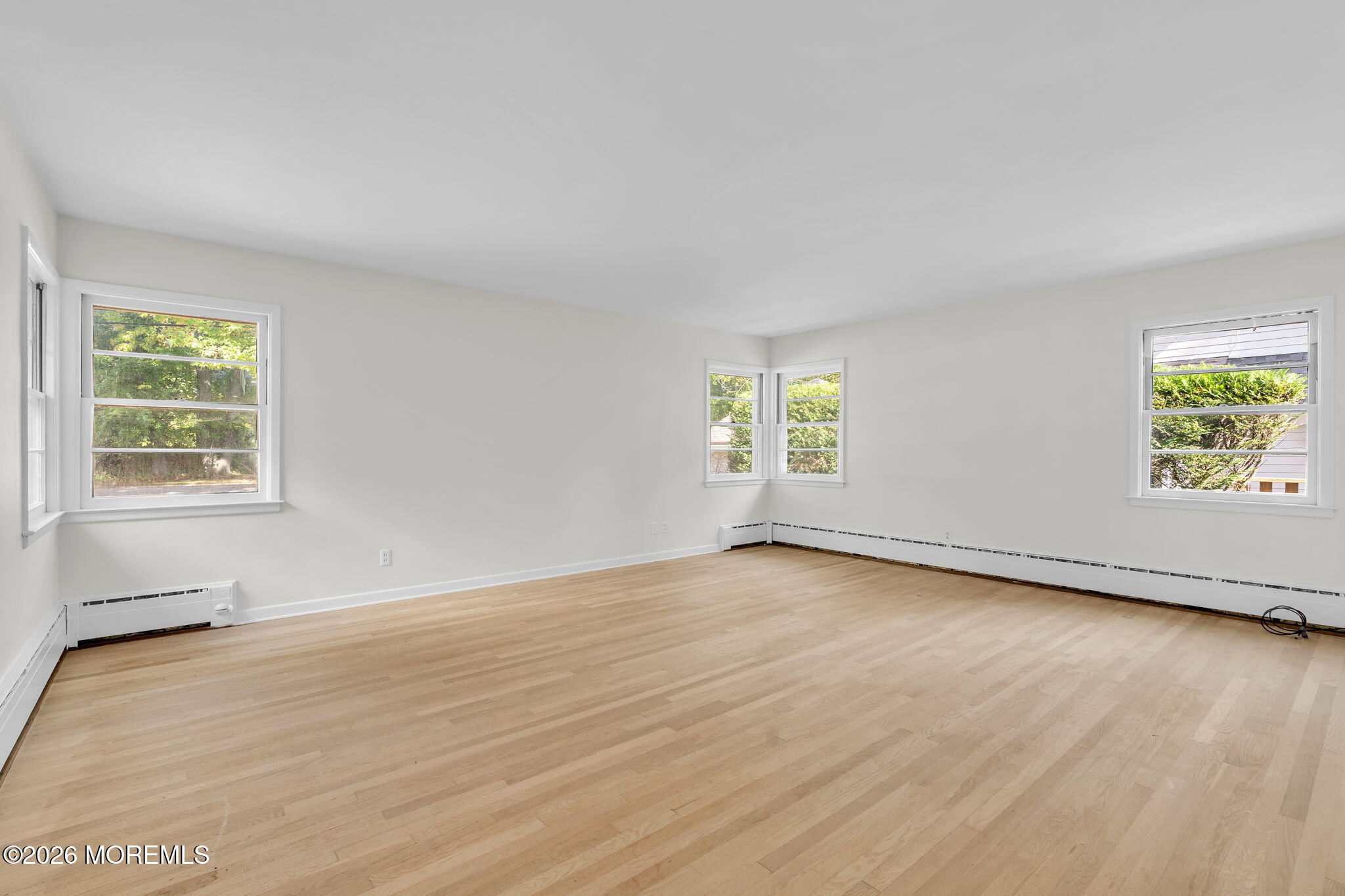 620 Windermere Avenue Interlaken NJ 07712