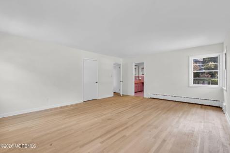 620 Windermere Avenue Interlaken NJ 07712