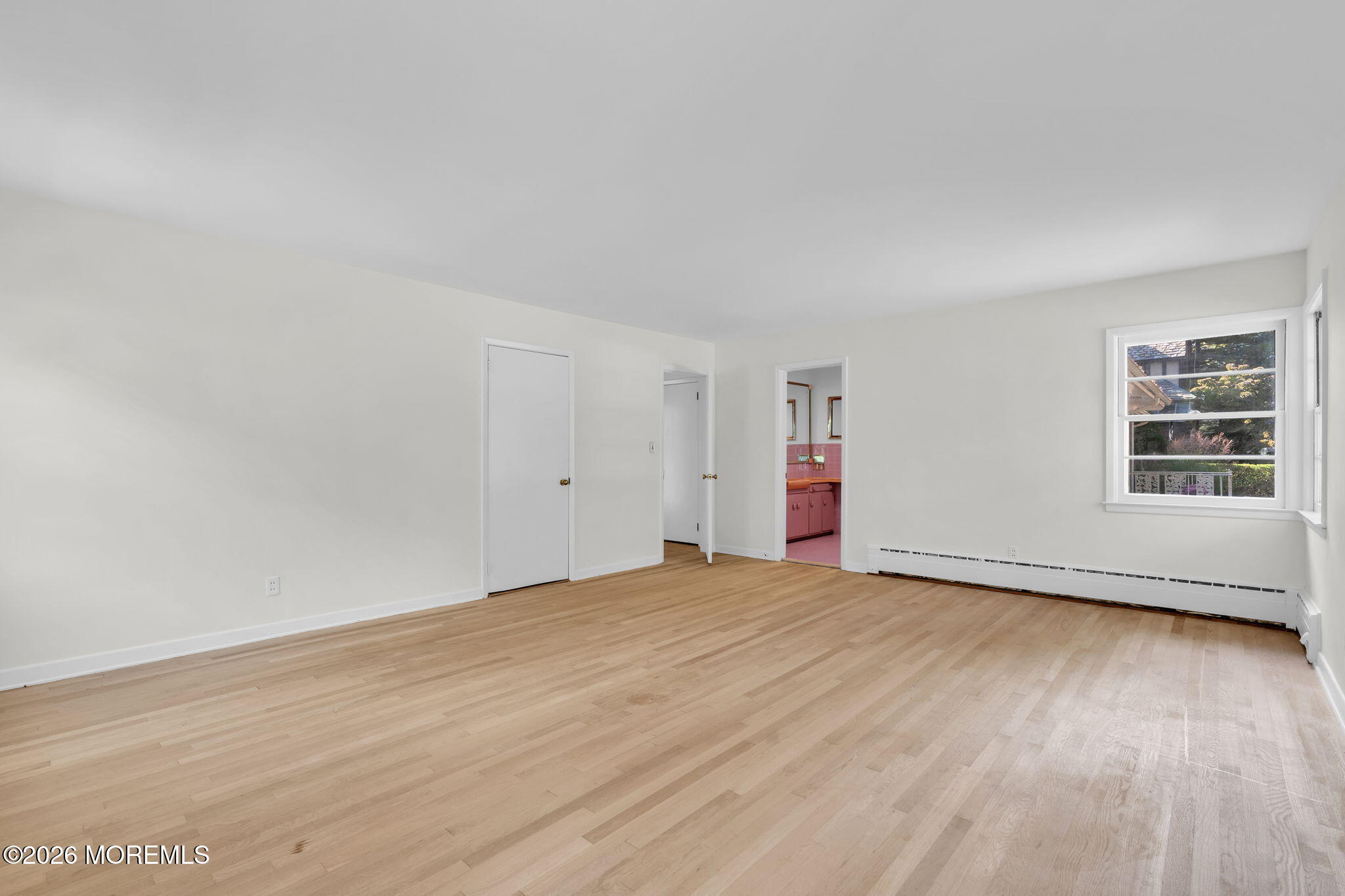620 Windermere Avenue Interlaken NJ 07712
