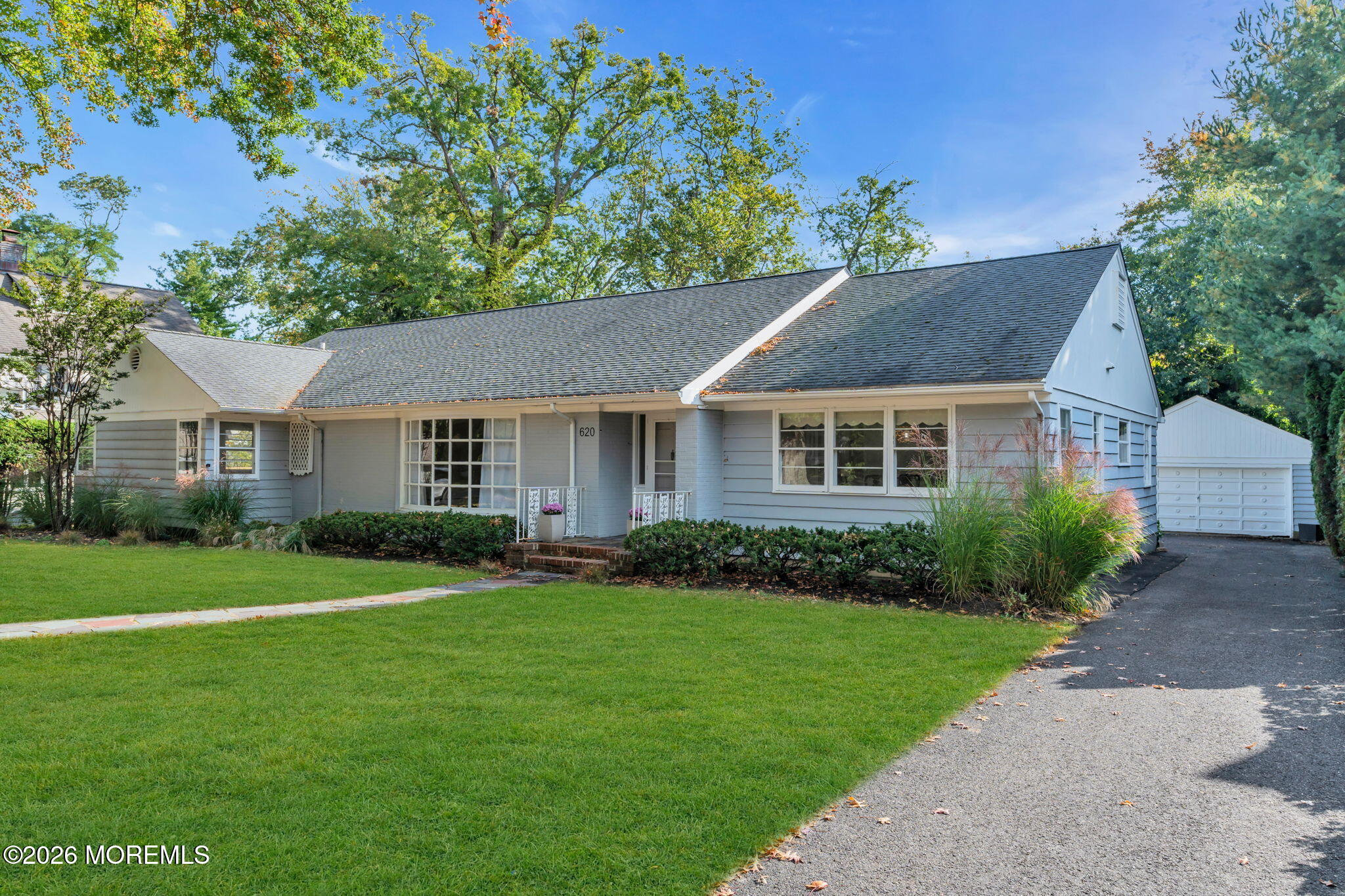 620 Windermere Avenue Interlaken NJ 07712