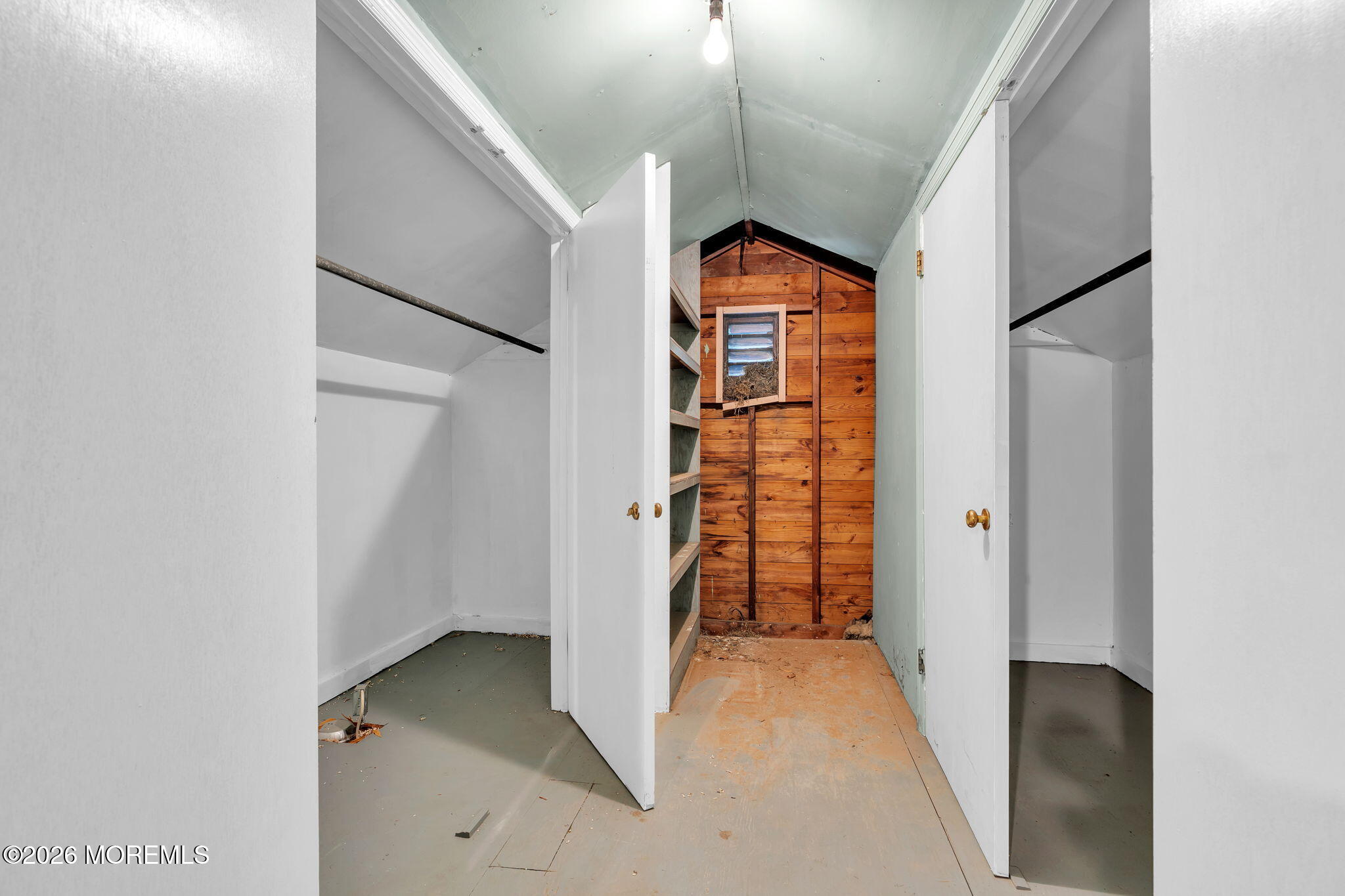 620 Windermere Avenue Interlaken NJ 07712