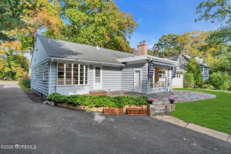620 Windermere Avenue Interlaken NJ 07712