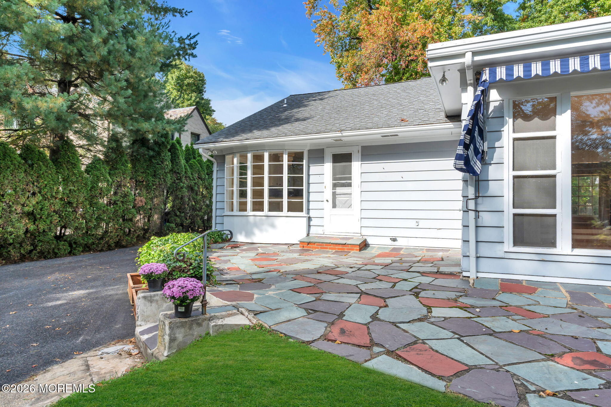 620 Windermere Avenue Interlaken NJ 07712