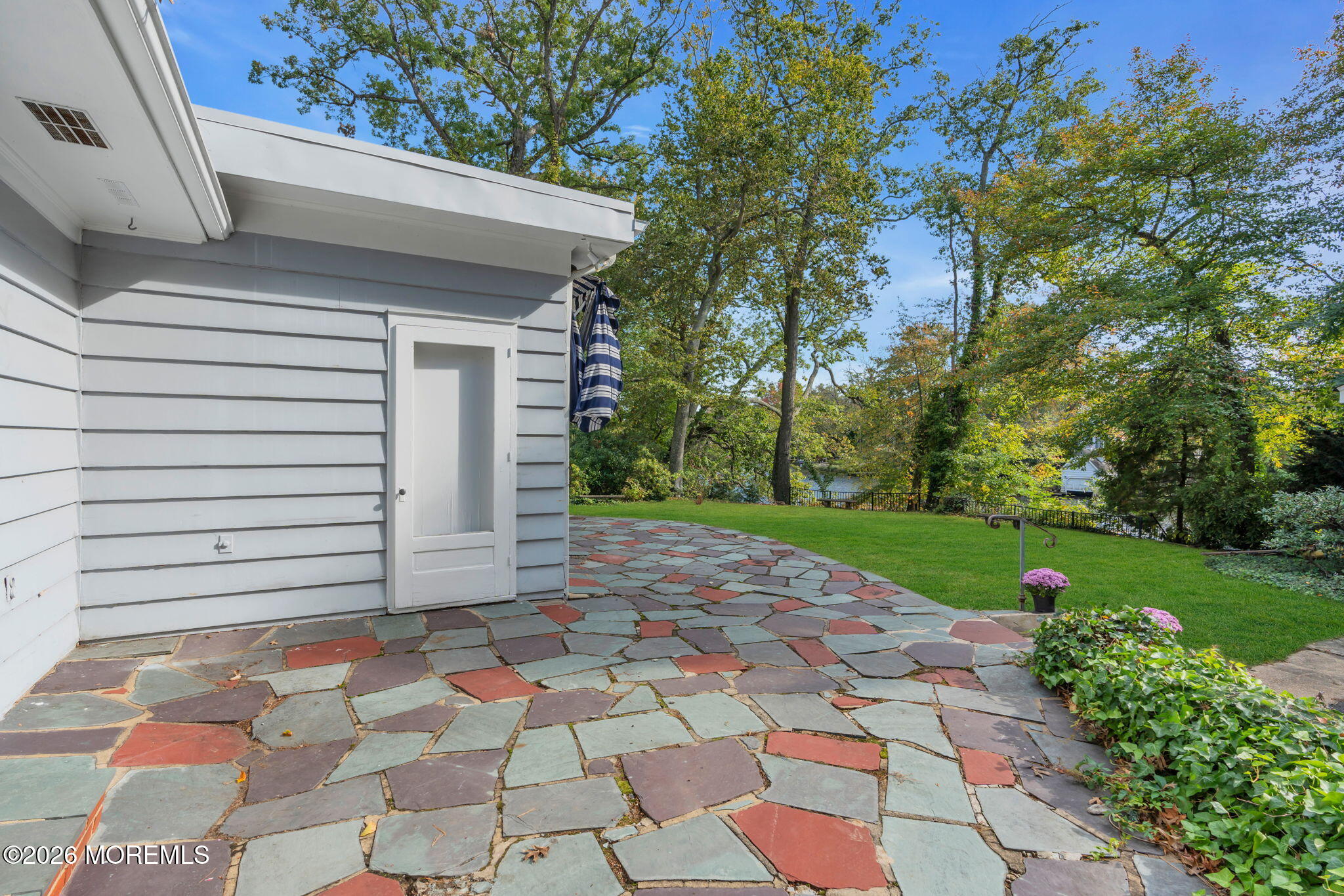 620 Windermere Avenue Interlaken NJ 07712