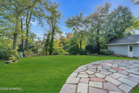 620 Windermere Avenue Interlaken NJ 07712