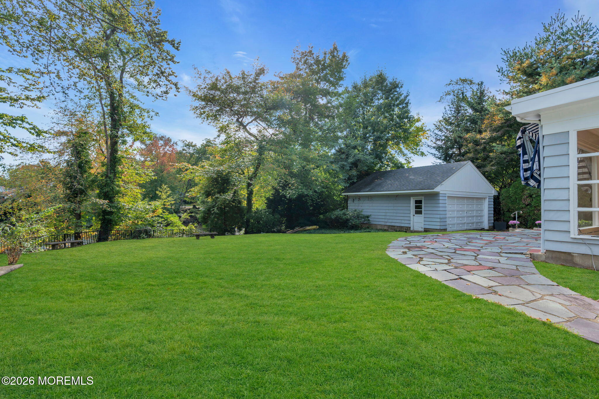 620 Windermere Avenue Interlaken NJ 07712