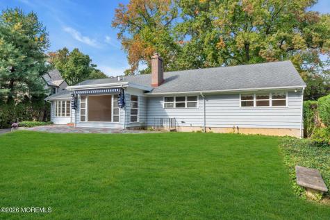 620 Windermere Avenue Interlaken NJ 07712