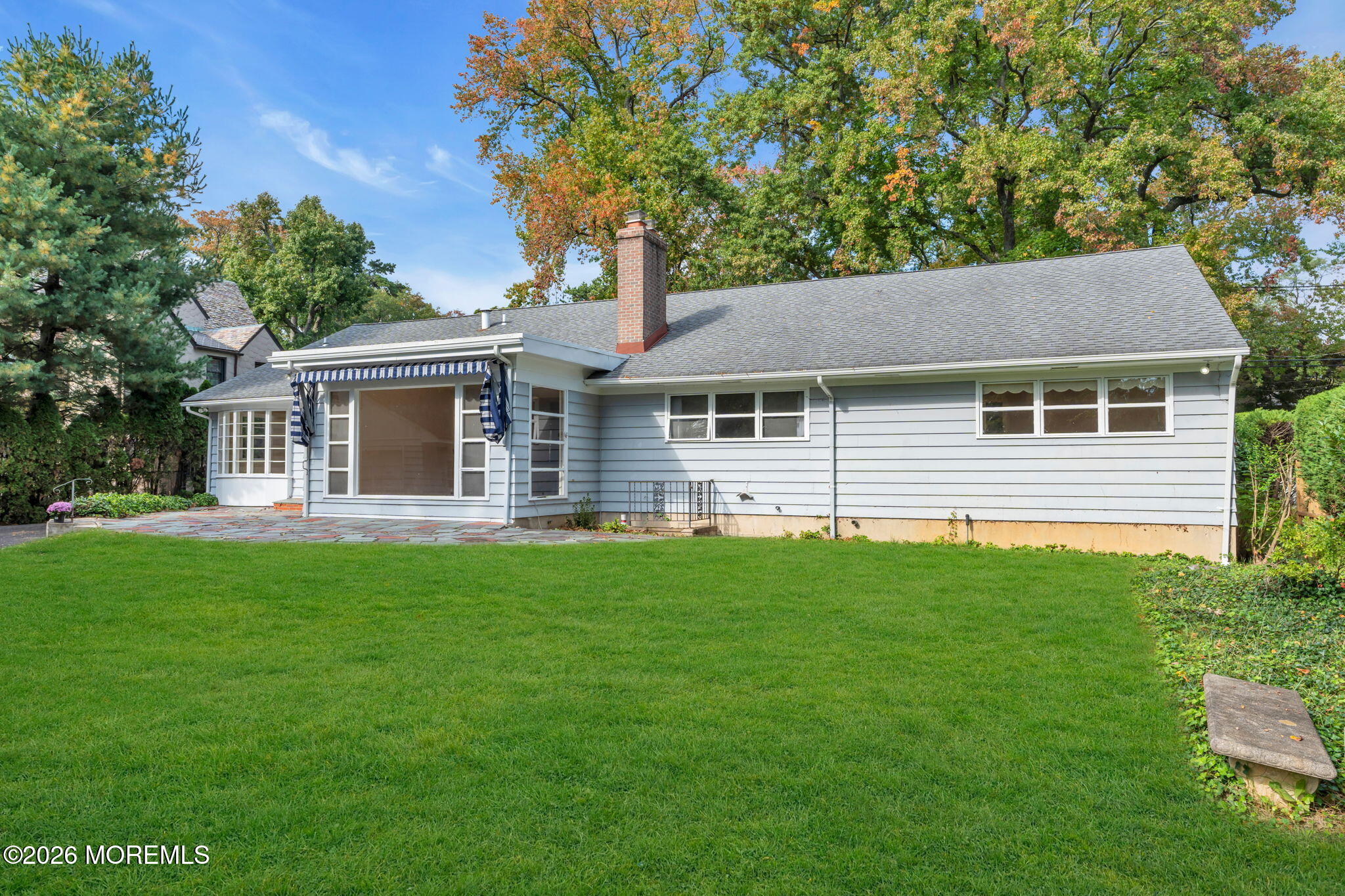620 Windermere Avenue Interlaken NJ 07712
