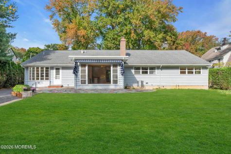 620 Windermere Avenue Interlaken NJ 07712