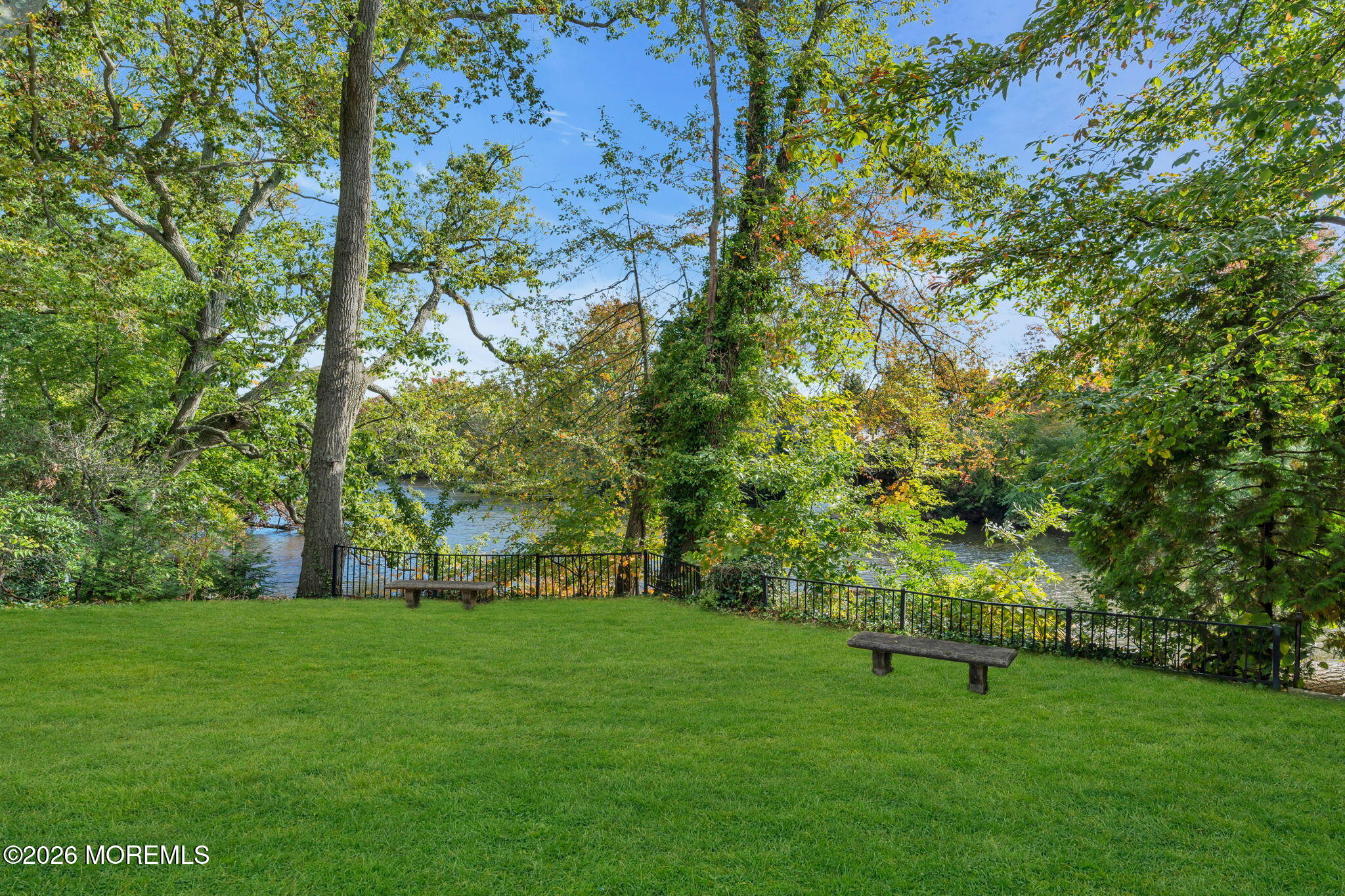 620 Windermere Avenue Interlaken NJ 07712