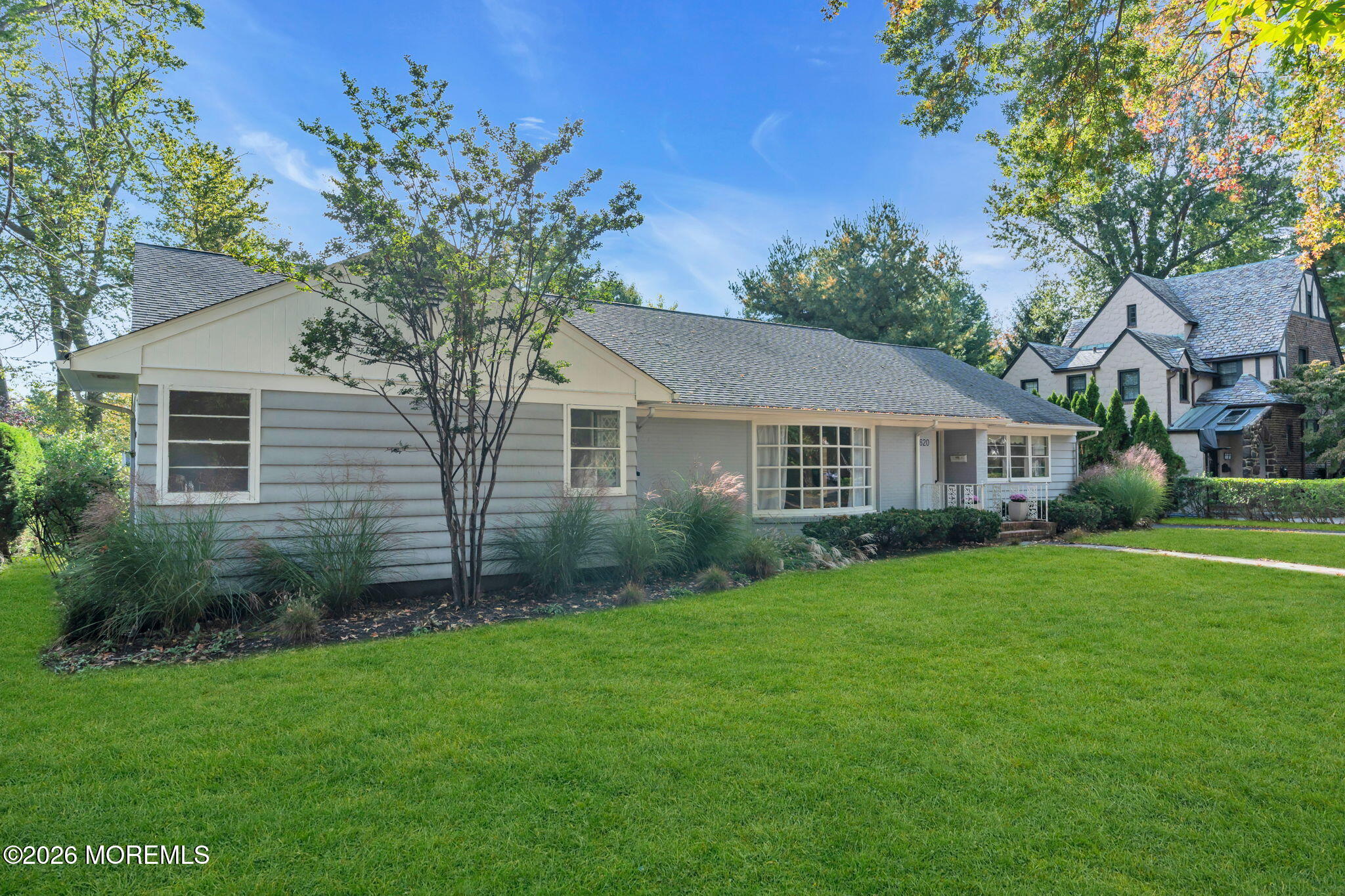 620 Windermere Avenue Interlaken NJ 07712