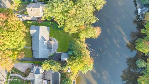 620 Windermere Avenue Interlaken NJ 07712