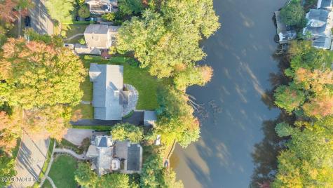 620 Windermere Avenue Interlaken NJ 07712
