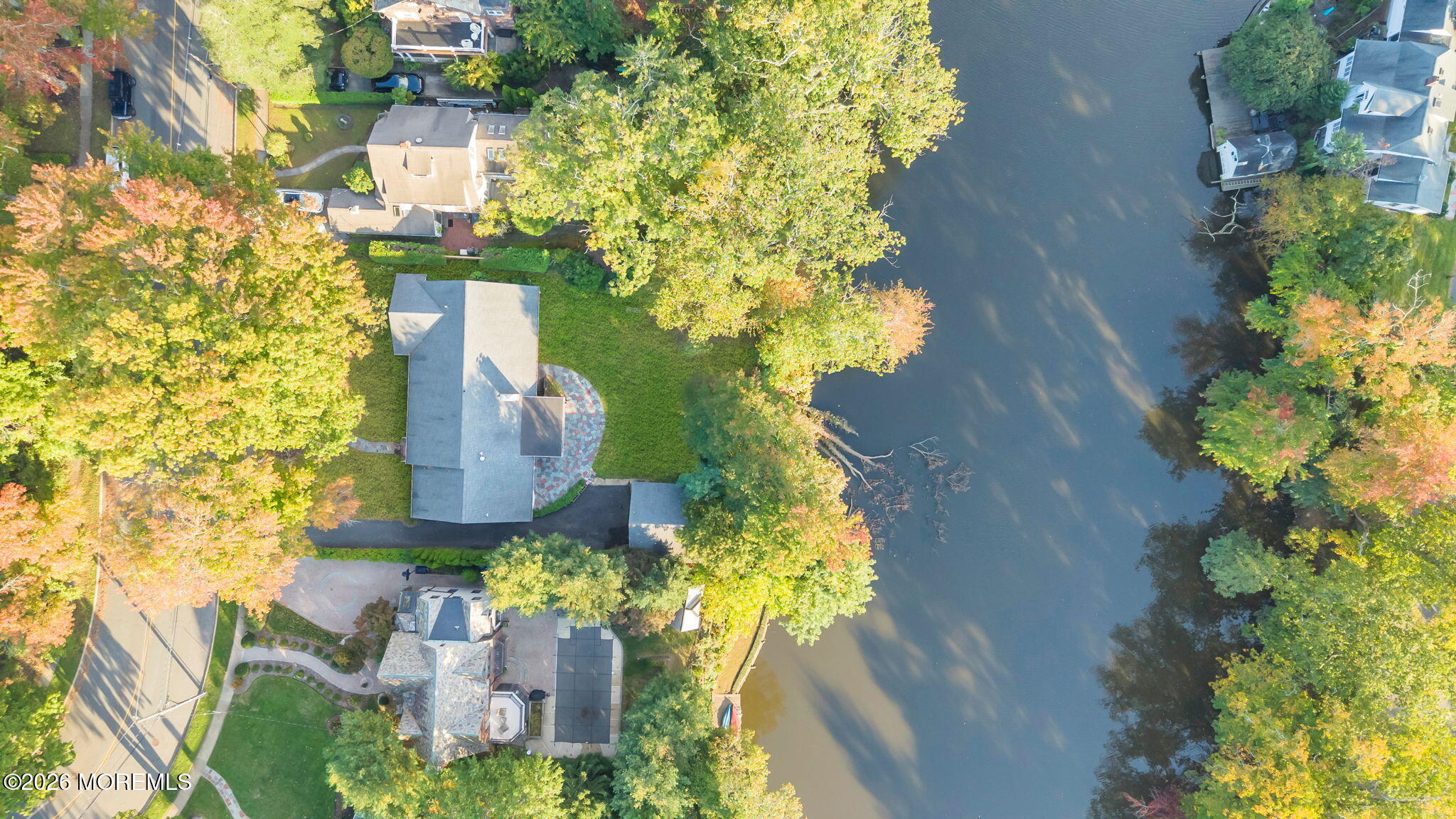 620 Windermere Avenue Interlaken NJ 07712