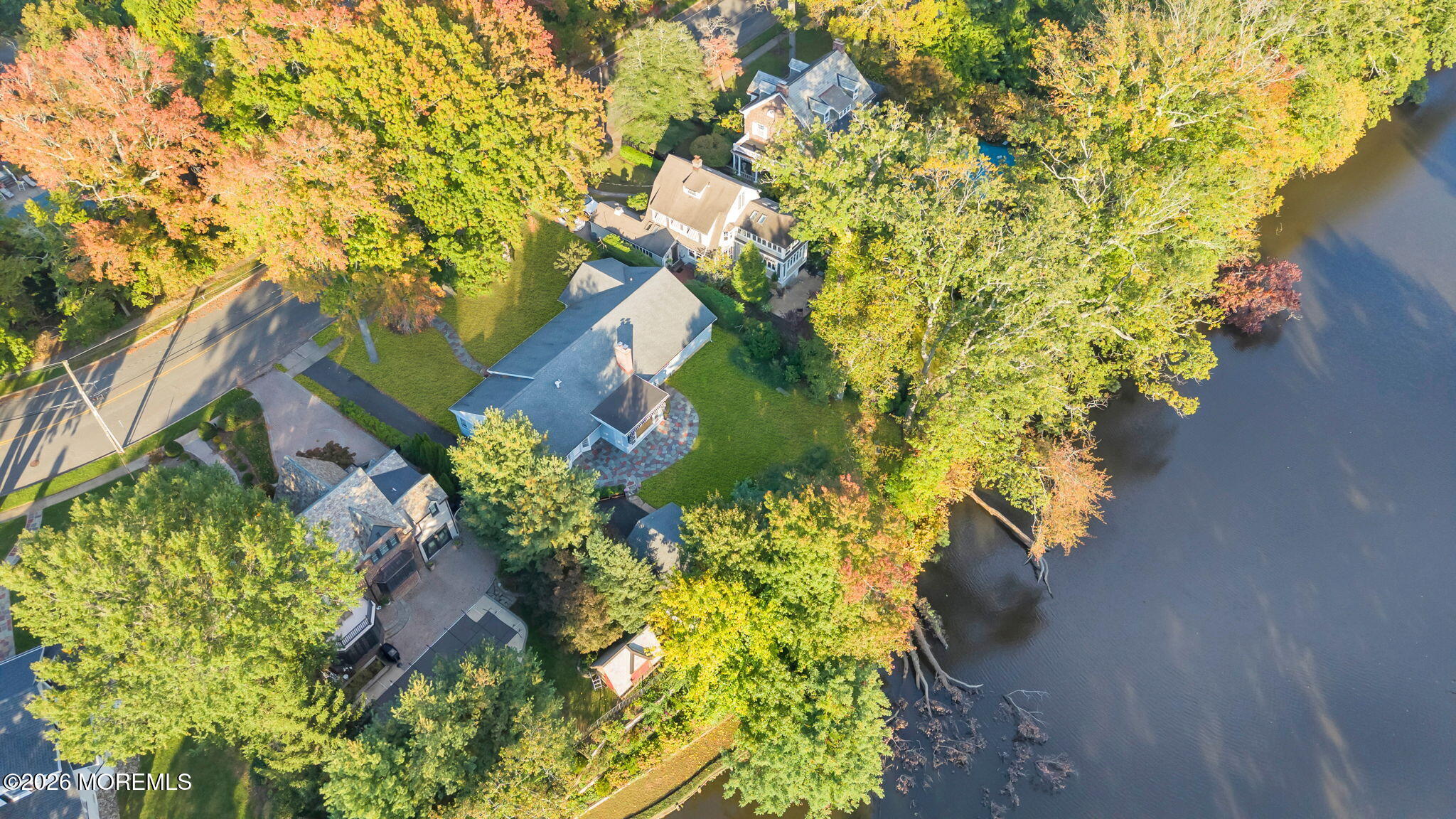 620 Windermere Avenue Interlaken NJ 07712