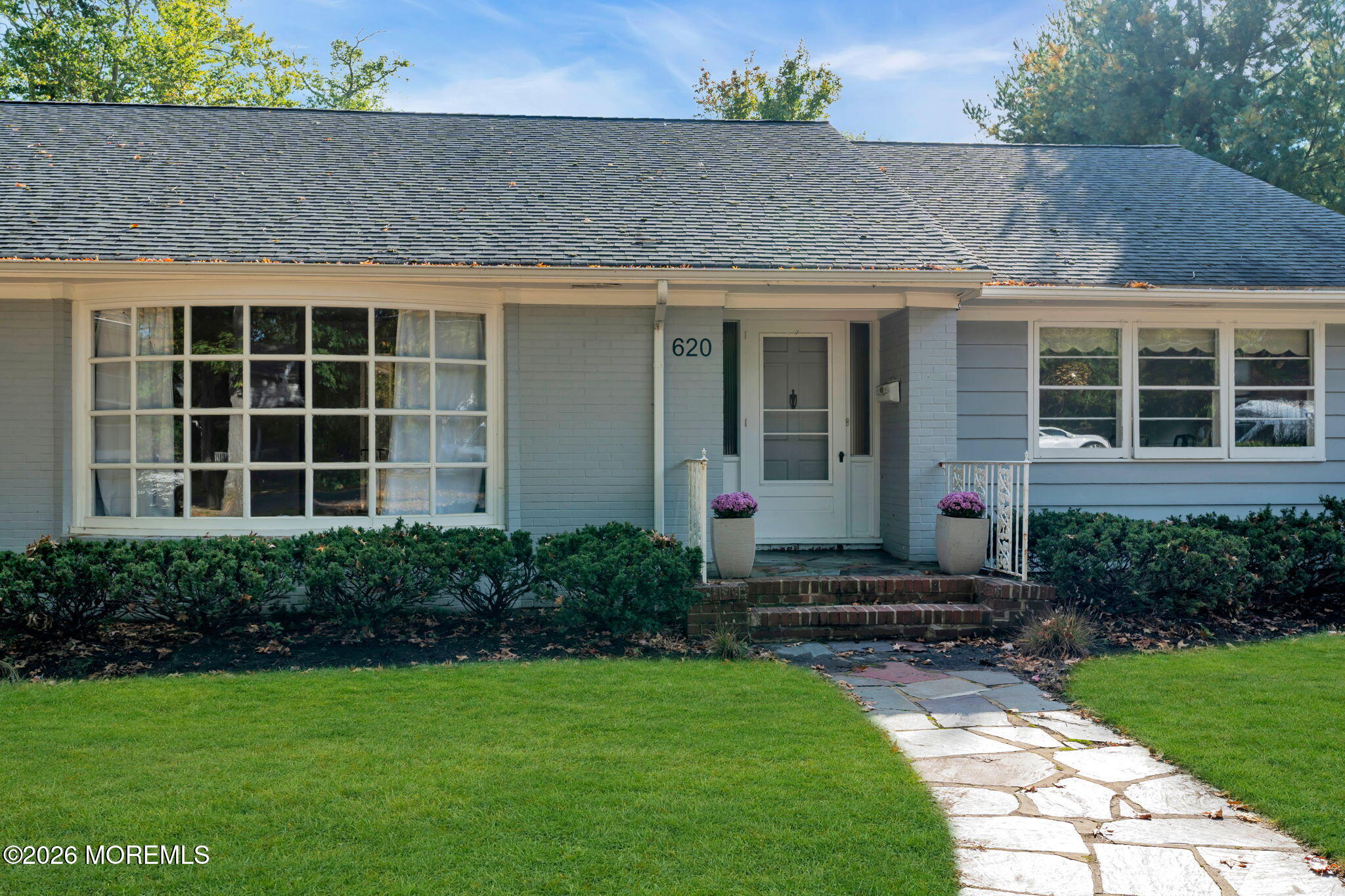 620 Windermere Avenue Interlaken NJ 07712