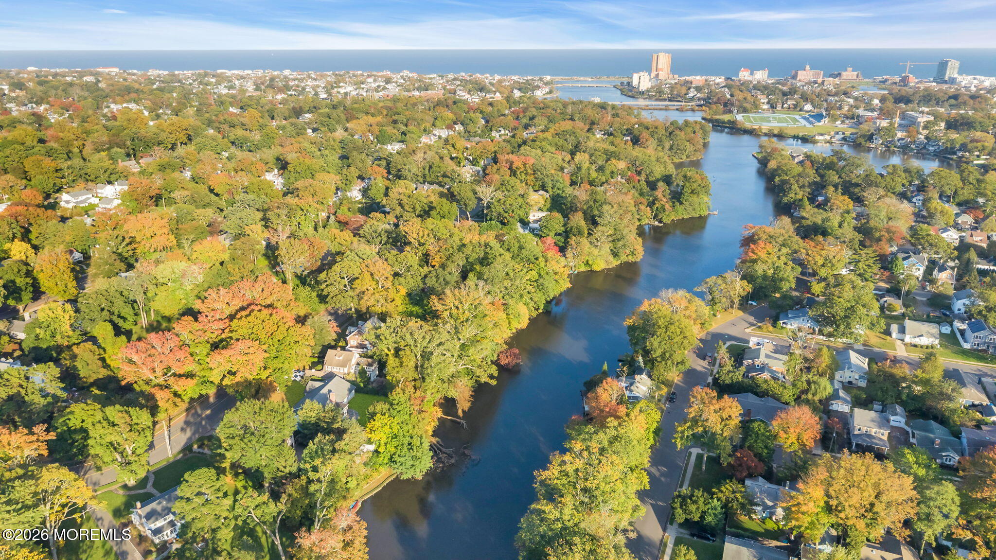620 Windermere Avenue Interlaken NJ 07712
