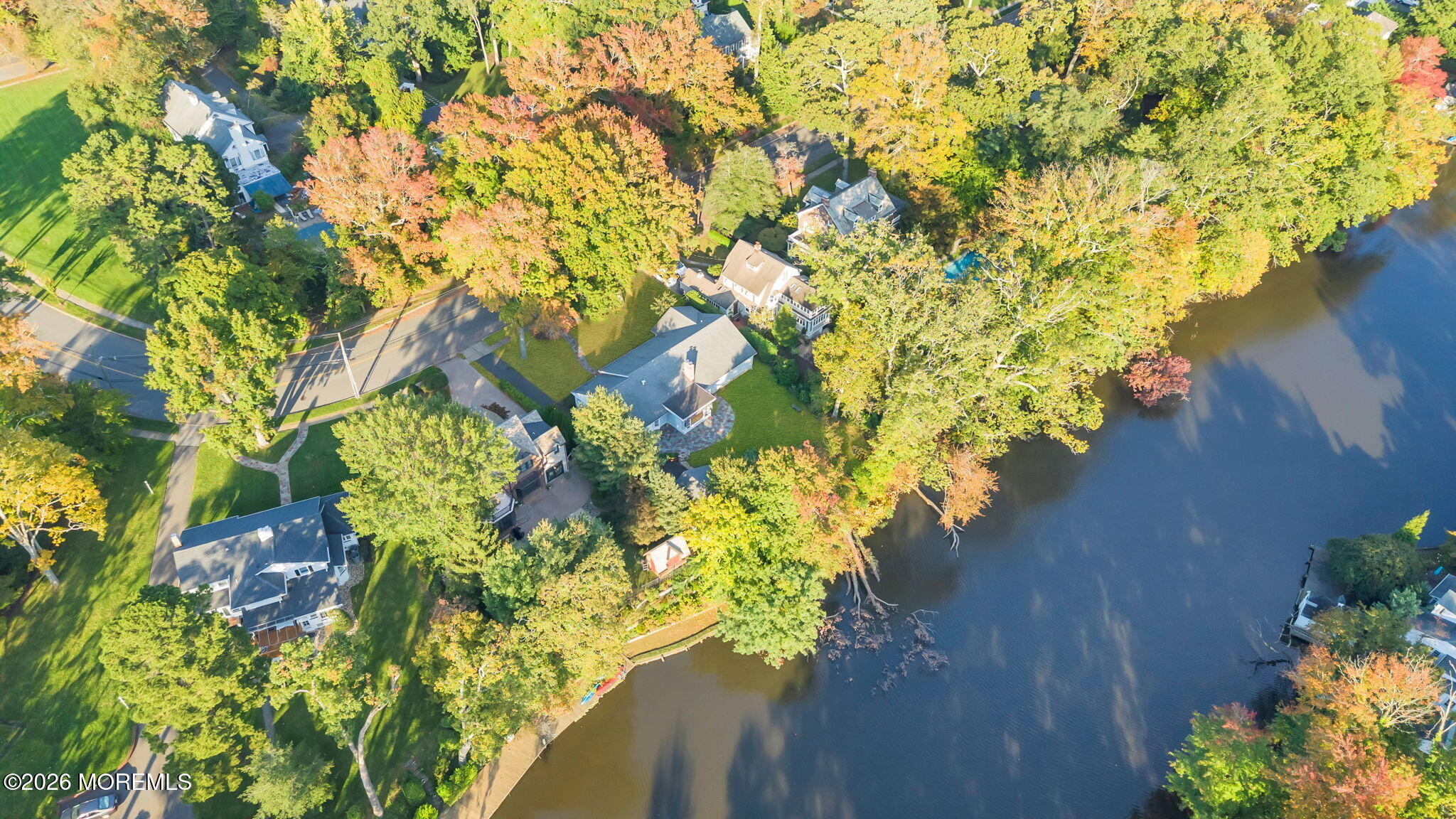 620 Windermere Avenue Interlaken NJ 07712