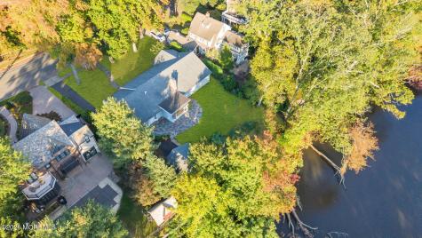 620 Windermere Avenue Interlaken NJ 07712