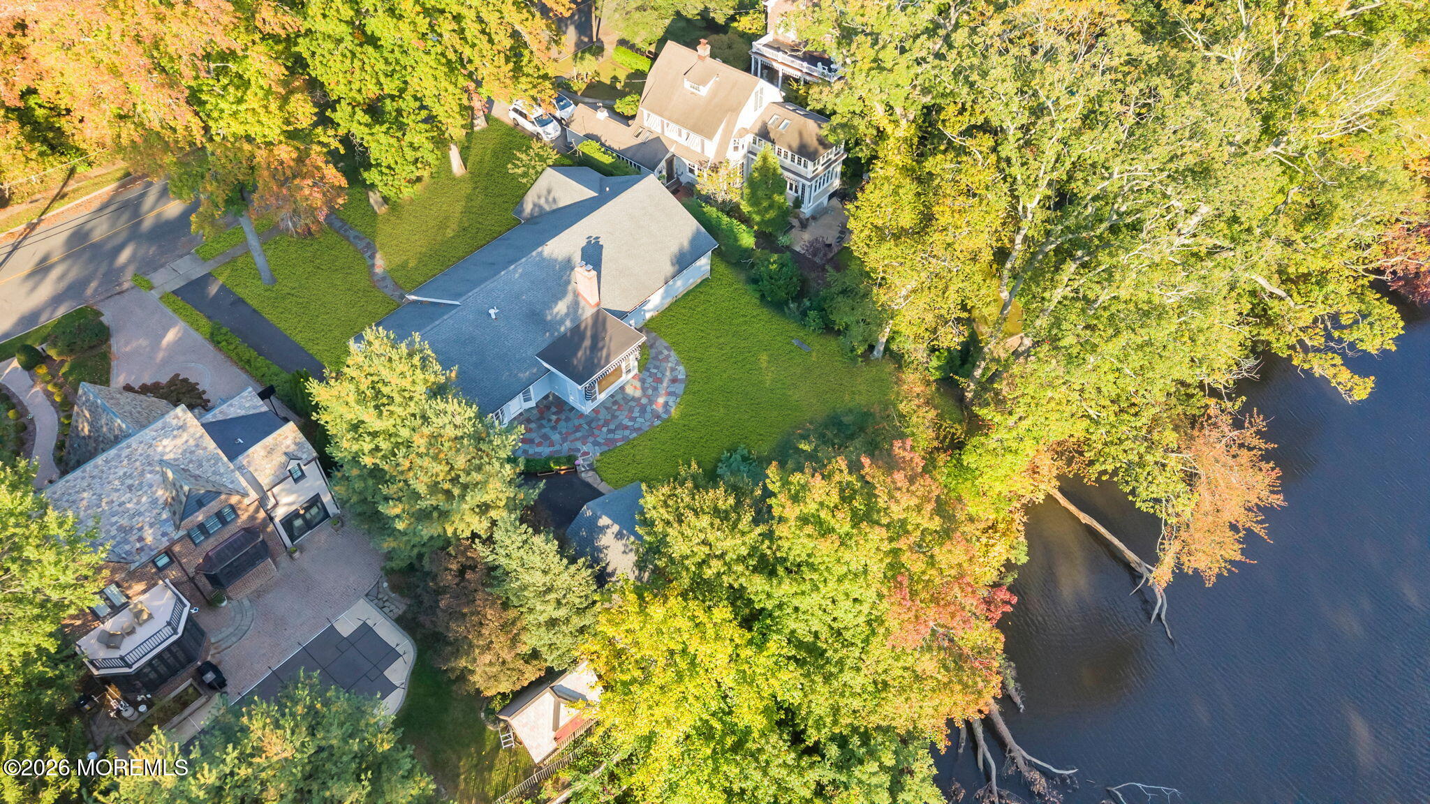 620 Windermere Avenue Interlaken NJ 07712