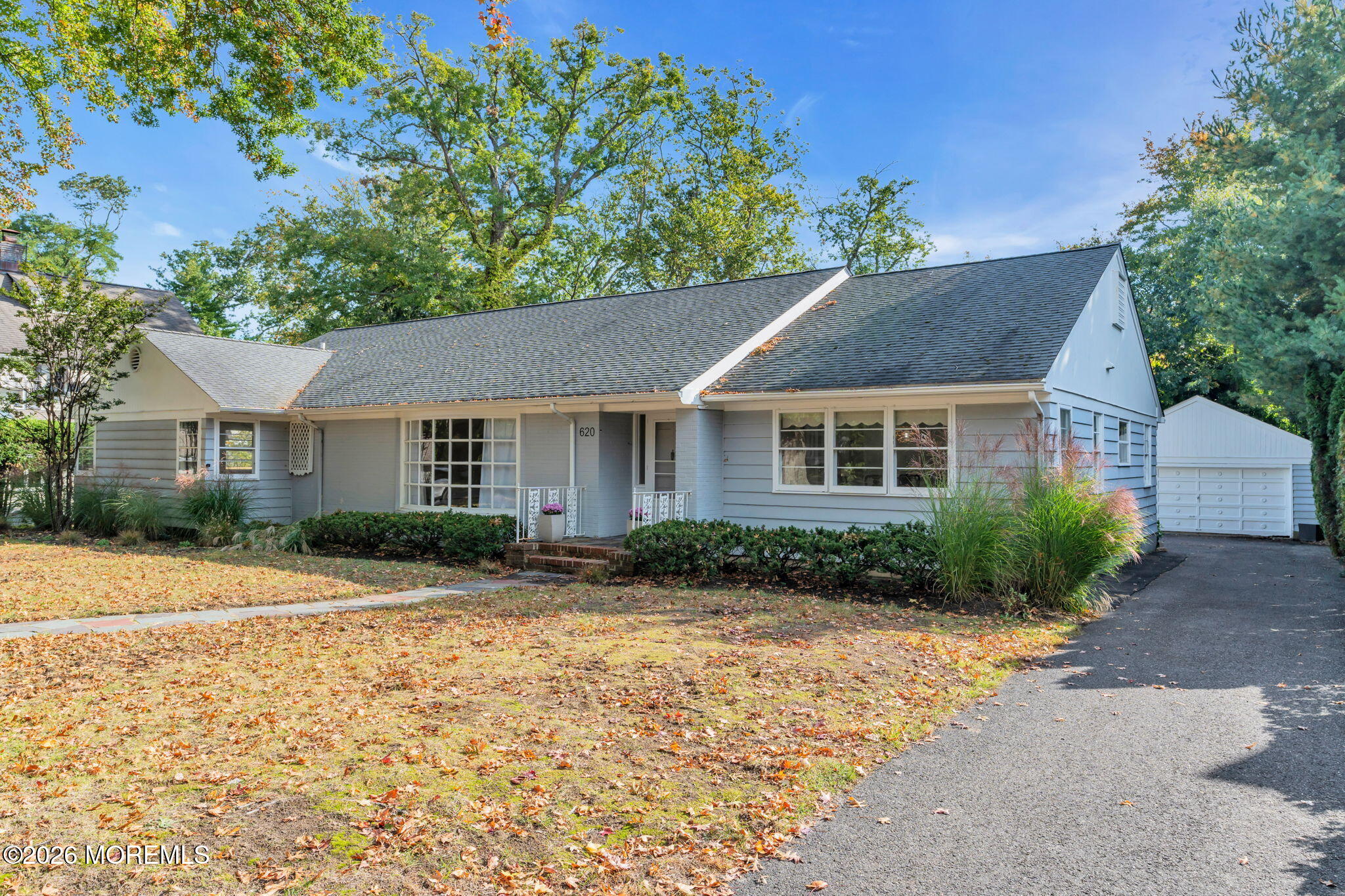 620 Windermere Avenue Interlaken NJ 07712