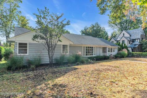 620 Windermere Avenue Interlaken NJ 07712