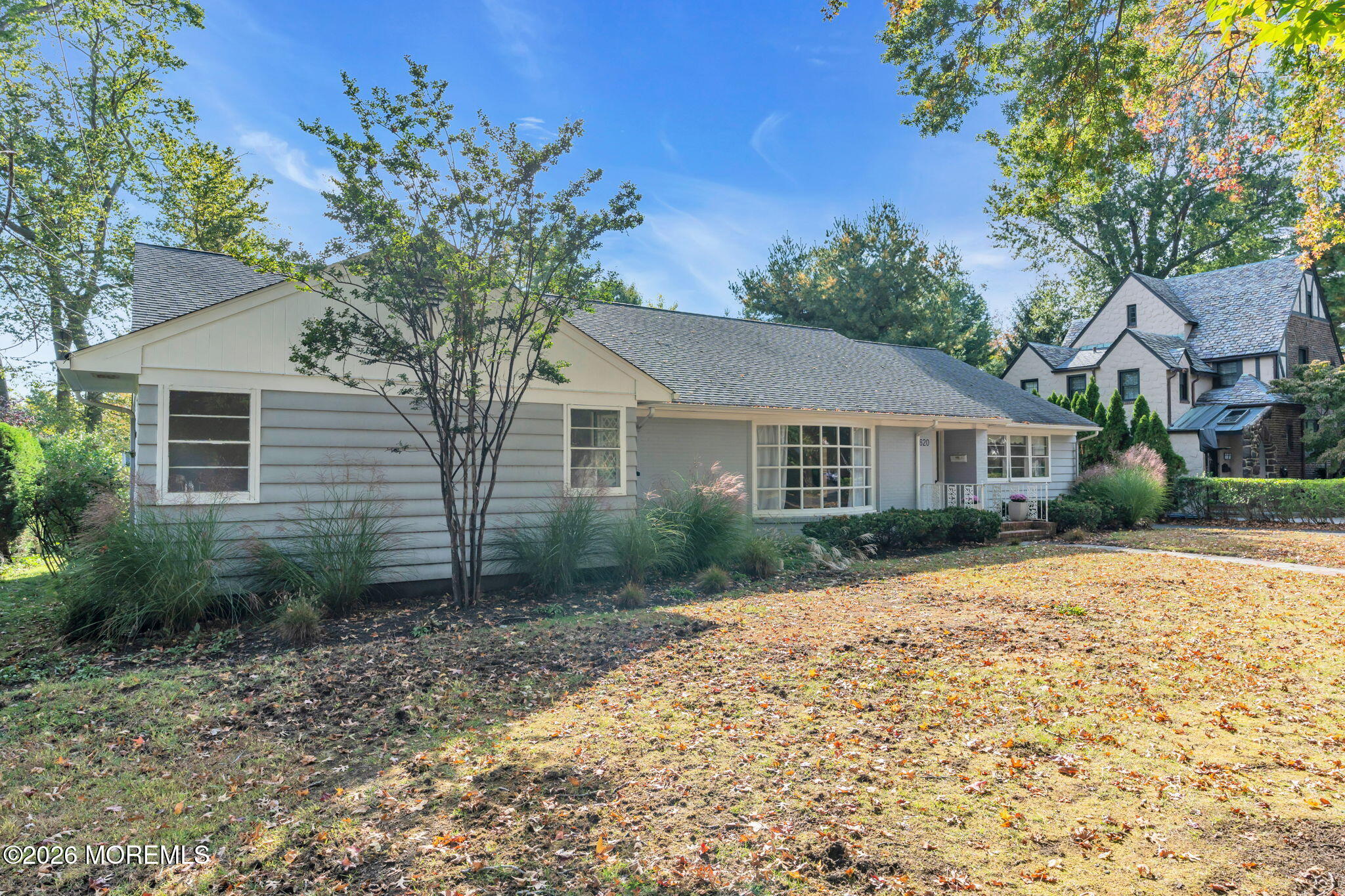 620 Windermere Avenue Interlaken NJ 07712