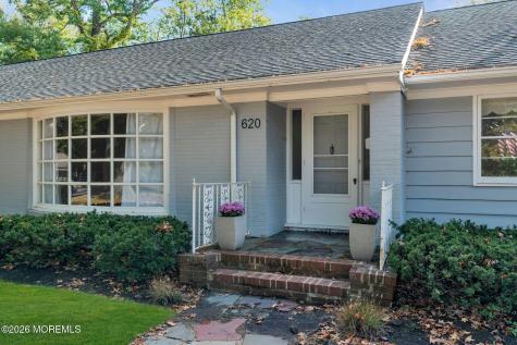 620 Windermere Avenue Interlaken NJ 07712
