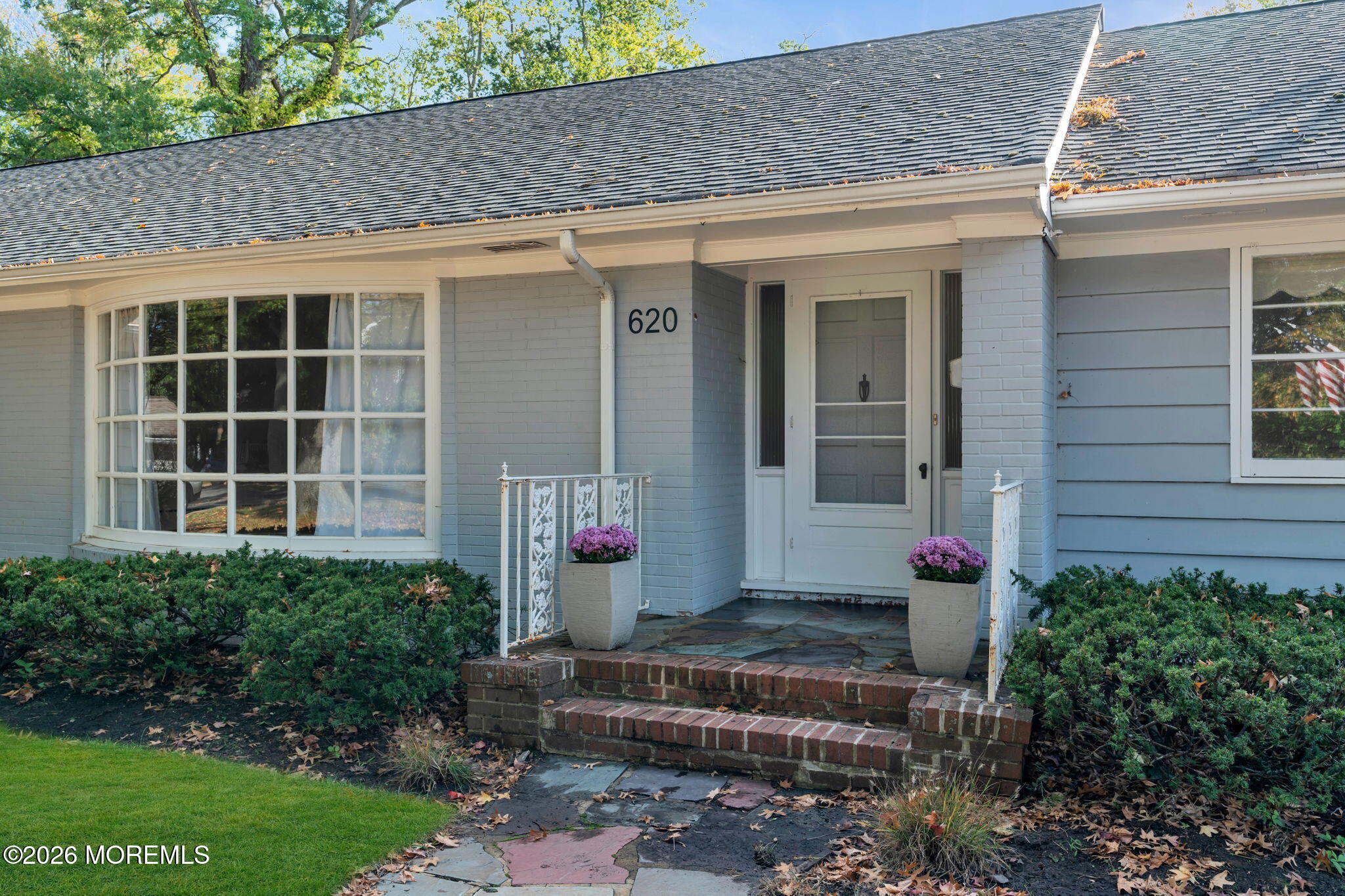 620 Windermere Avenue Interlaken NJ 07712