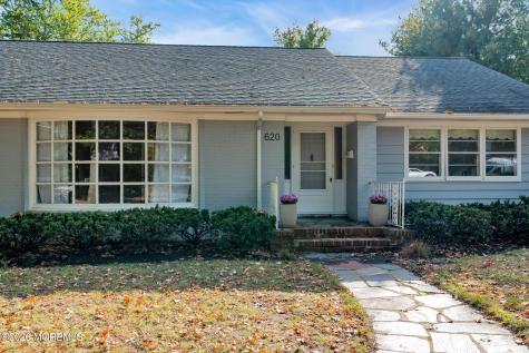 620 Windermere Avenue Interlaken NJ 07712