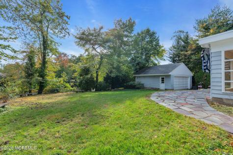 620 Windermere Avenue Interlaken NJ 07712