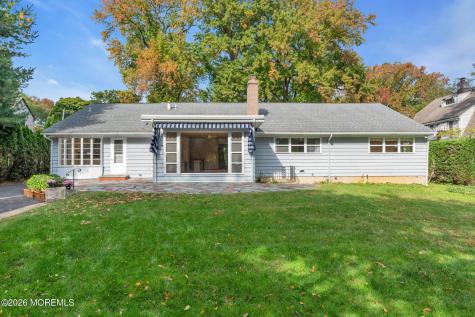 620 Windermere Avenue Interlaken NJ 07712