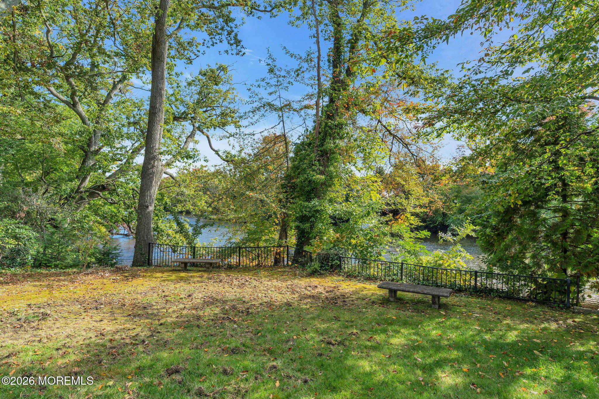 620 Windermere Avenue Interlaken NJ 07712