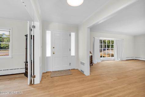 620 Windermere Avenue Interlaken NJ 07712