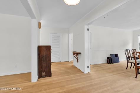 620 Windermere Avenue Interlaken NJ 07712